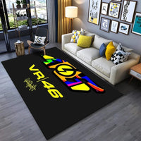Style 3