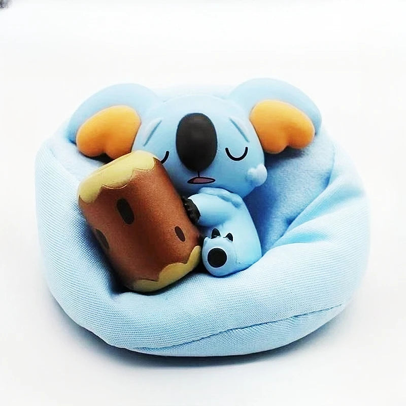 Pokemon Starry Dream Figure