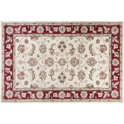 VIKAMA Crystal Velvet Floor Mat Light Luxury Retro Entry Door Floor Mat Carpet Door Mat Entry Door Foot Mat Entryway Carpet