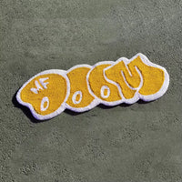 style 6