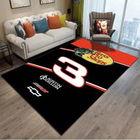 Style 13