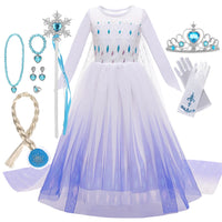Style 14