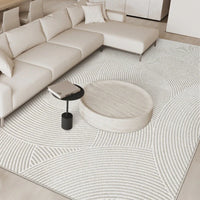 Style 7