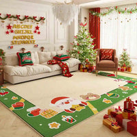 Style 4
