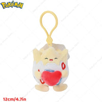Togepi