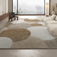 Style 8