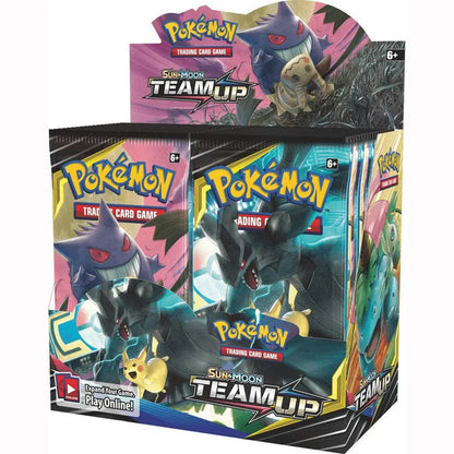Pokemon 360PCS English Trading Card Collection – Chilling Reign & Darkness Ablaze