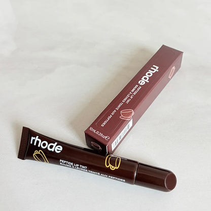 Latest Pretzel Sweet Pea Lip Gloss Makeup for All Mobile Phones Magnetic
