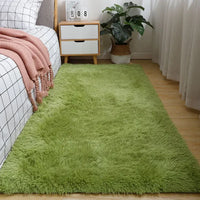 Style 6