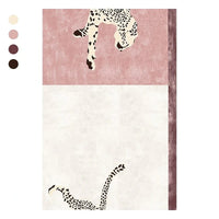 Style 8