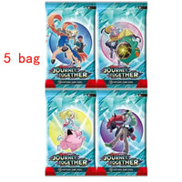 5 bag 4