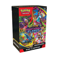 1box 3