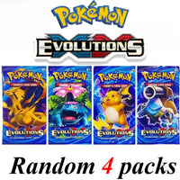 EVOLUTIONS-4 bag