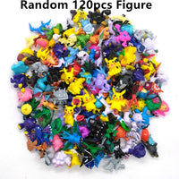 120pcs-no-box