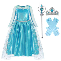 Elsa set 2