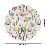 15×15 in (4PCs)