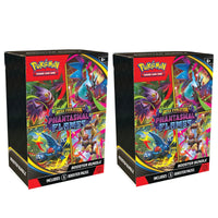 2box 2