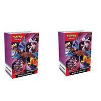 2box