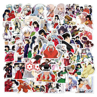 Style 7