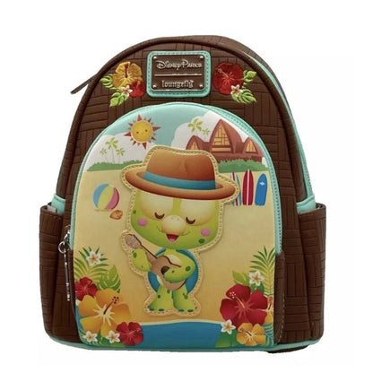 Disney Character Mini Backpack