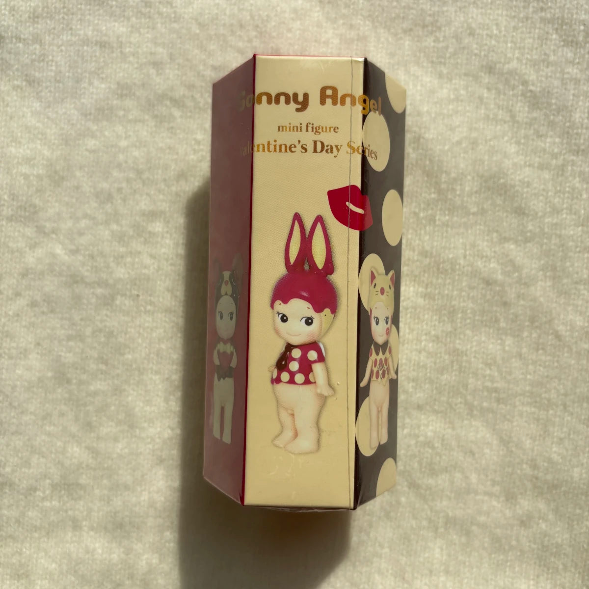 Sonny Angel Exclusive Series Mini Figure Blind Box