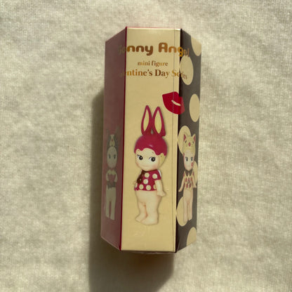 Sonny Angel Exclusive Series Mini Figure Blind Box