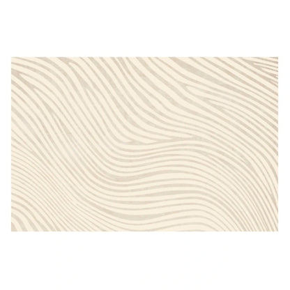 Japanese Minimalist Plush Non-Slip Area Rug
