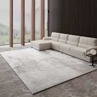 Style 26