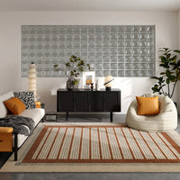Style 3