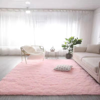 Style 6