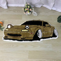 Style 3