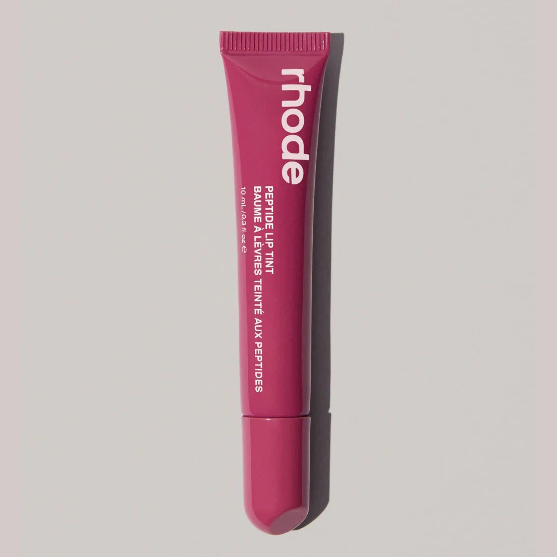 Rhode Skin Spring Lip