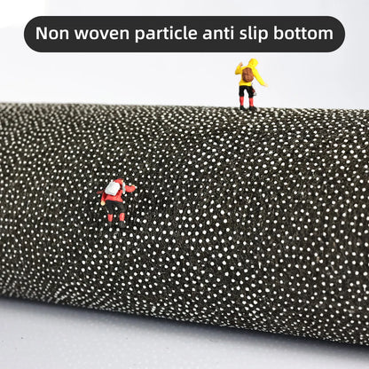 Modern Kitchen Mat Long Non-Slip Rug Hallway Bedroom Living Room Balcony Bathroom Entrance Floor Carpet Home Decor
