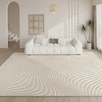 Style 8