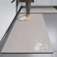 Style 9