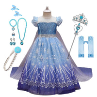 Style 4