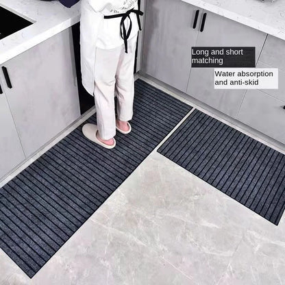 High Quality Anti-Slip Entrance Door Mat