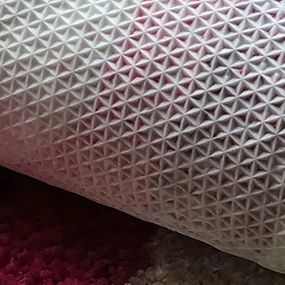 Cherry Shaped Non-Slip Absorbent Bath Mat