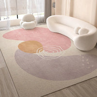 Style 8
