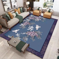 Style 3
