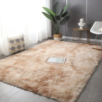 Style 8