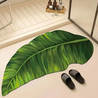 Style 3
