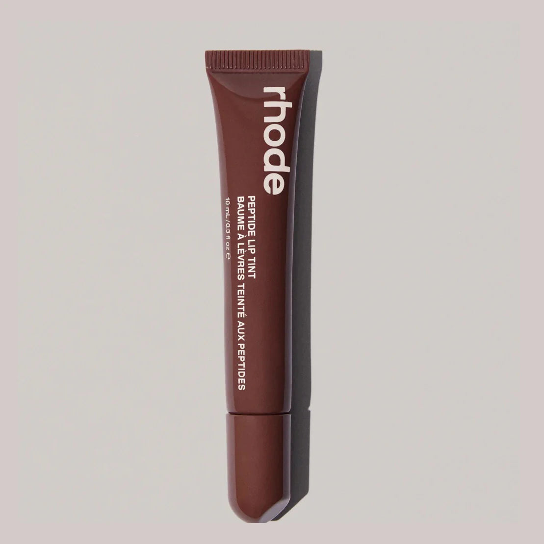 Rhode Skin Spring Lip