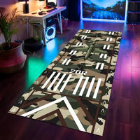Style 6