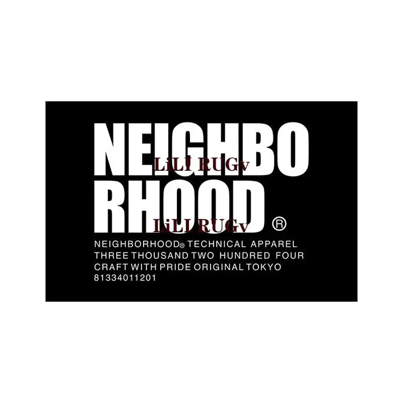 NBHD Bathroom Floor Mat Non-Slip Quick-Dry Diatom Mud Kitchen Oil-Proof Carpet Japanese Style