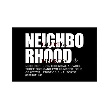 NBHD Bathroom Floor Mat Non-Slip Quick-Dry Diatom Mud Kitchen Oil-Proof Carpet Japanese Style