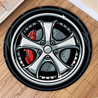 Style 6