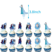 12PCS