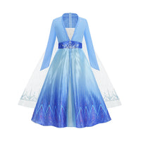 Style 8