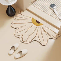Style 3